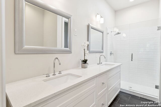 135 Cedar Street Property Photo 22