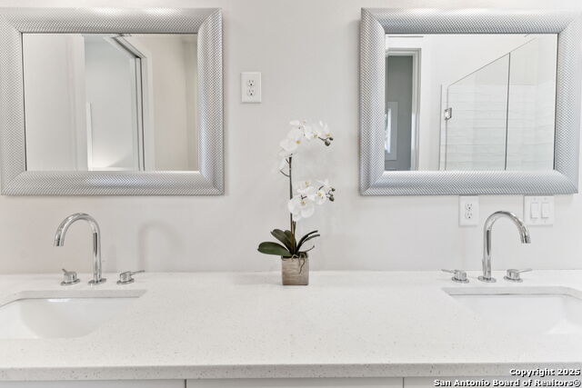 135 Cedar Street Property Photo 23