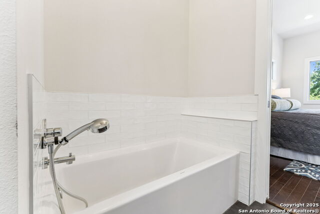 135 Cedar Street Property Photo 24