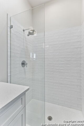 135 Cedar Street Property Photo 25