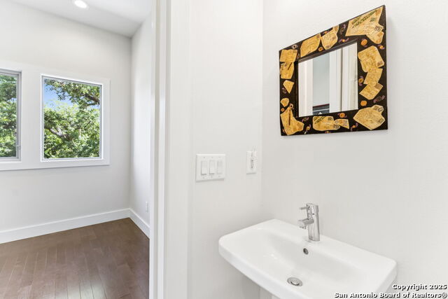 135 Cedar Street Property Photo 28