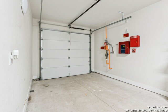 135 Cedar Street Property Photo 30