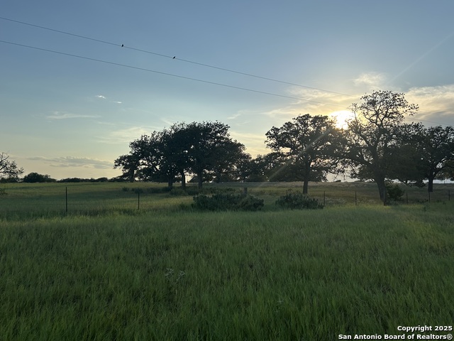 1571 St Hwy 97 E Property Photo 1