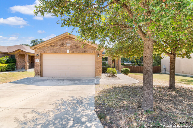 938 Spello Circle Property Photo 2