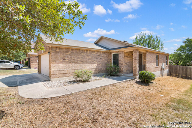 938 Spello Circle Property Photo 3
