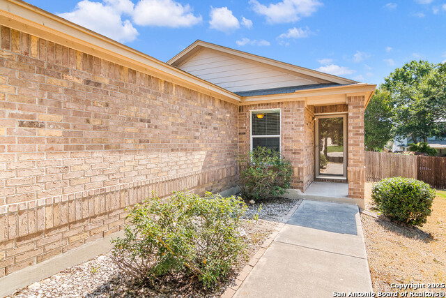 938 Spello Circle Property Photo 4