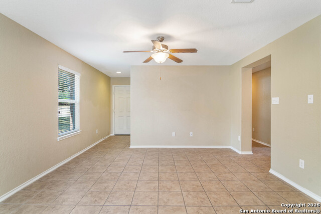 938 Spello Circle Property Photo 8