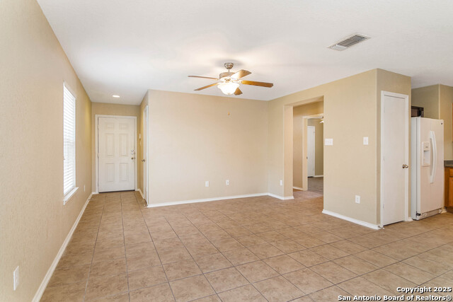 938 Spello Circle Property Photo 9