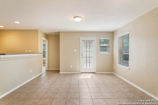 938 Spello Circle Property Photo 10