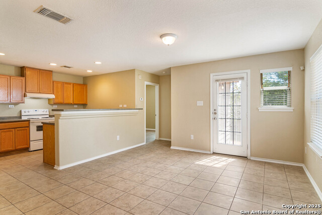 938 Spello Circle Property Photo 11