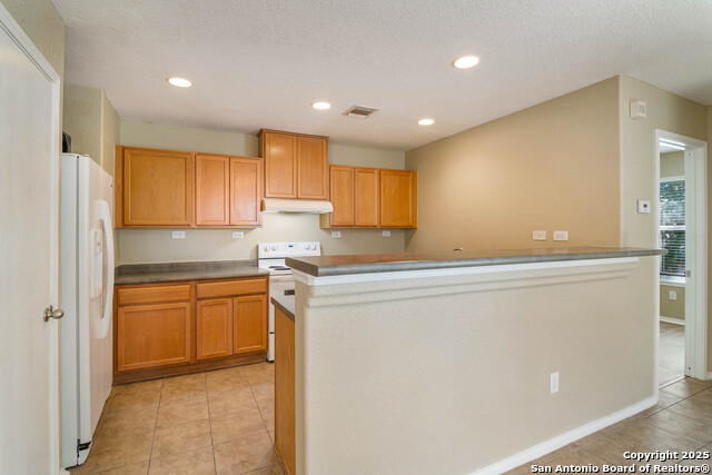 938 Spello Circle Property Photo 12