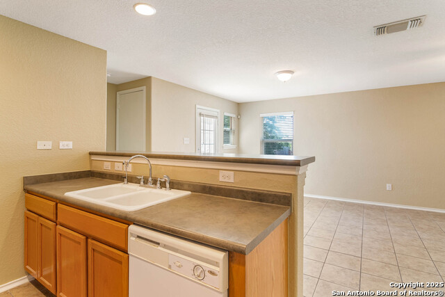 938 Spello Circle Property Photo 14