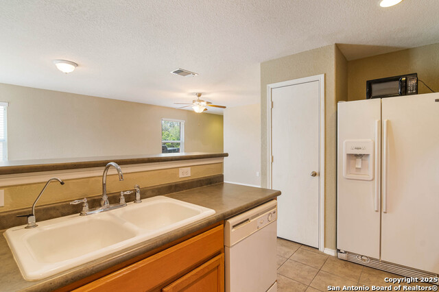 938 Spello Circle Property Photo 15