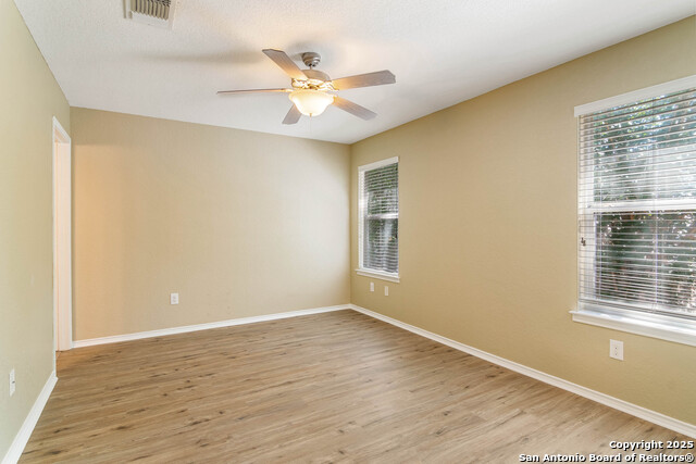938 Spello Circle Property Photo 16