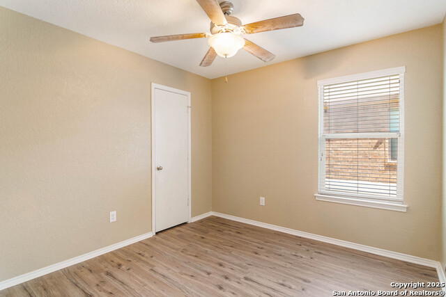 938 Spello Circle Property Photo 18