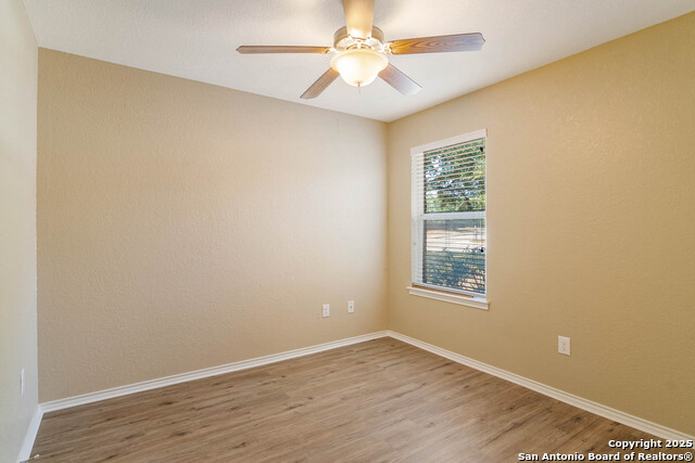 938 Spello Circle Property Photo 19