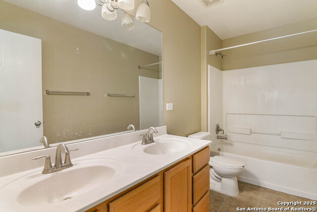 938 Spello Circle Property Photo 20