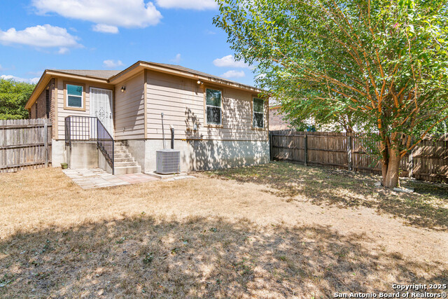 938 Spello Circle Property Photo 22