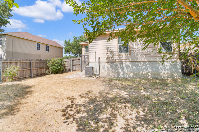 938 Spello Circle Property Photo 23
