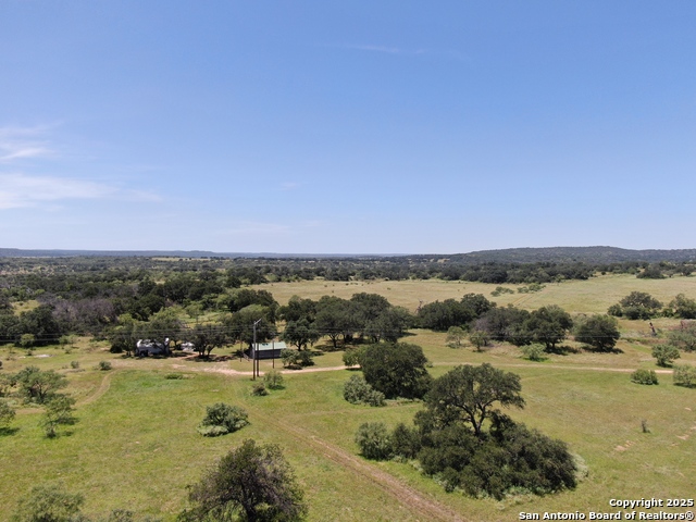 7200 S Us Highw Property Photo 1