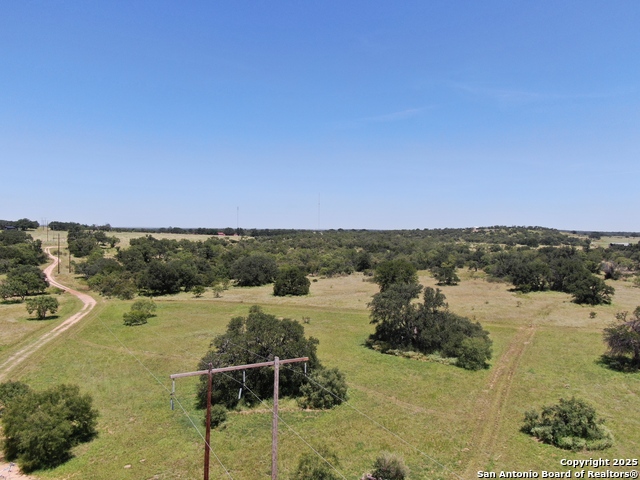 7200 S Us Highw Property Photo 7