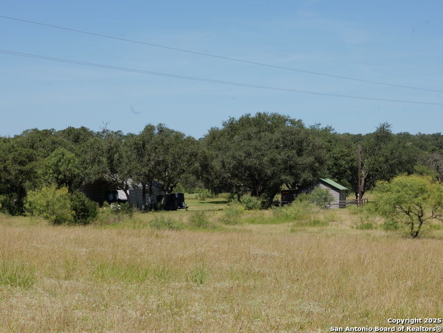 7200 S Us Highw Property Photo 11