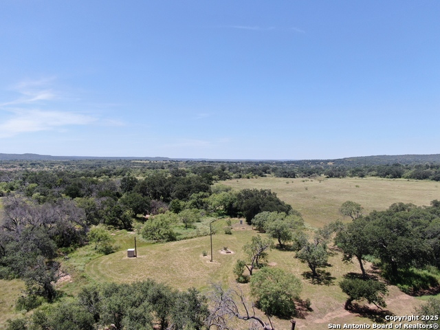 7200 S Us Highw Property Photo 13