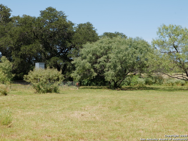 7200 S Us Highw Property Photo 16