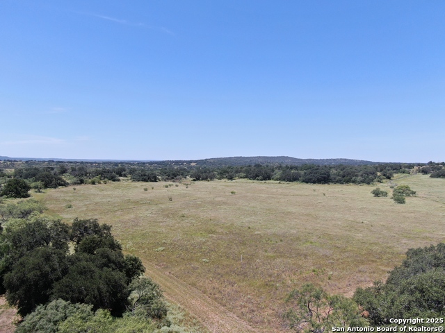 7200 S Us Highw Property Photo 20