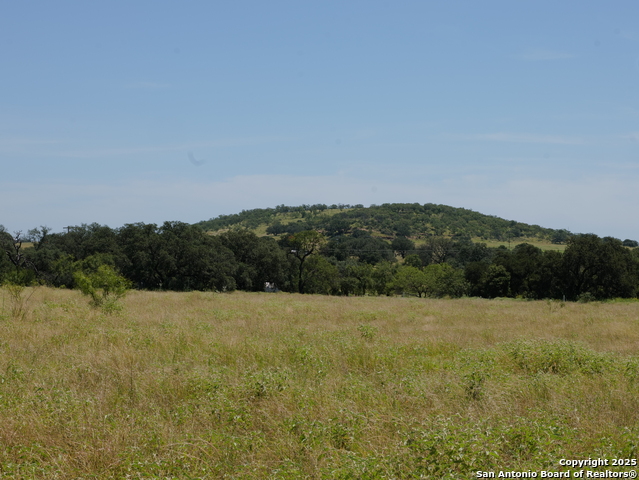 7200 S Us Highw Property Photo 23