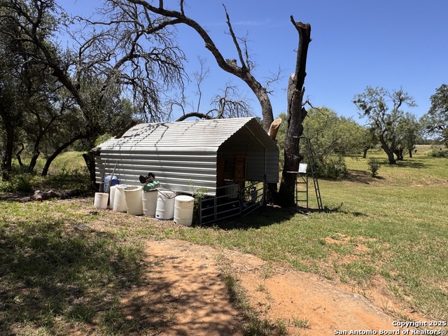 7200 S Us Highw Property Photo 35