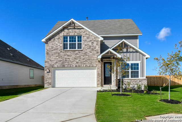 153 Beveridge Rd Property Photo 1