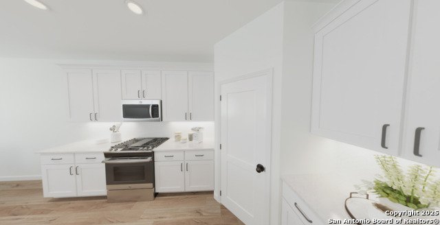 153 Beveridge Rd Property Photo 3