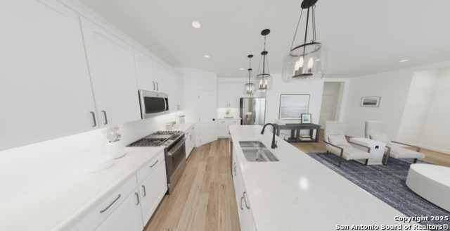 153 Beveridge Rd Property Photo 4