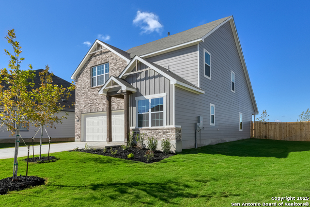 153 Beveridge Rd Property Photo 6