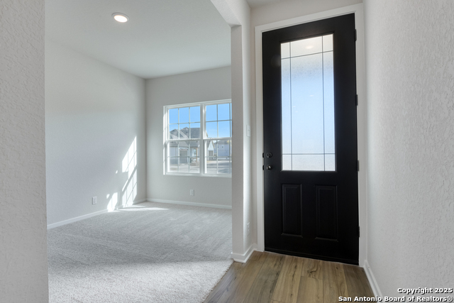 153 Beveridge Rd Property Photo 7