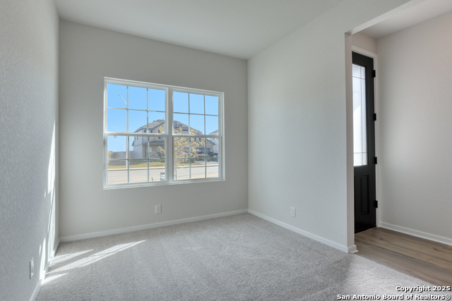 153 Beveridge Rd Property Photo 8