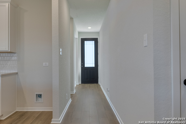 153 Beveridge Rd Property Photo 10