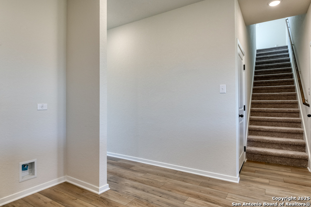 153 Beveridge Rd Property Photo 11