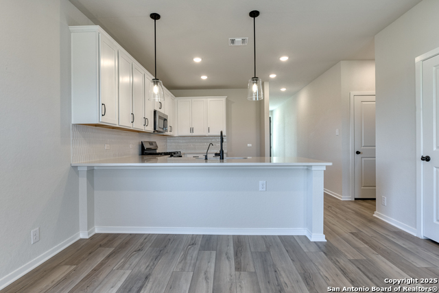 153 Beveridge Rd Property Photo 12