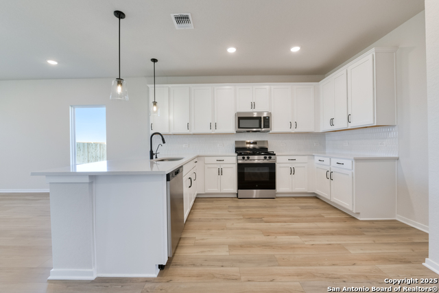 153 Beveridge Rd Property Photo 13