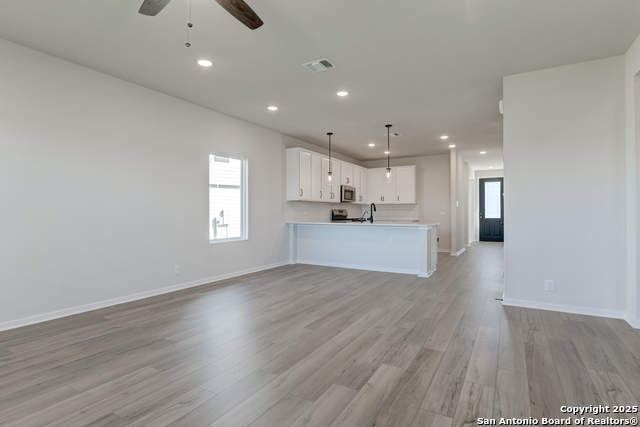 153 Beveridge Rd Property Photo 14