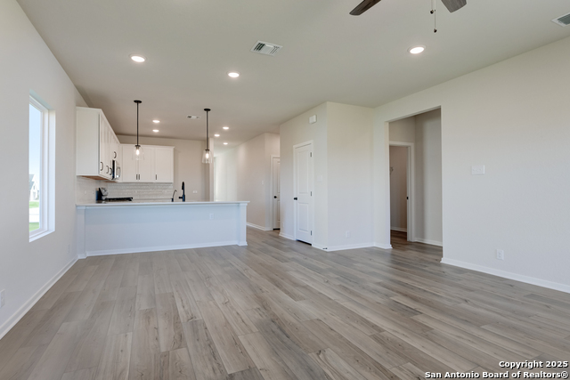 153 Beveridge Rd Property Photo 15