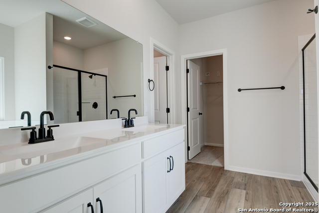 153 Beveridge Rd Property Photo 19