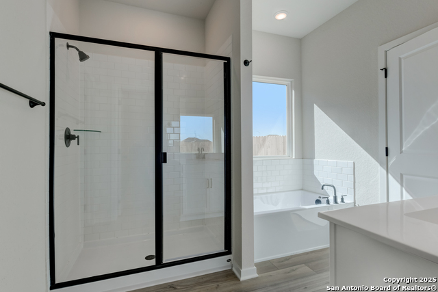 153 Beveridge Rd Property Photo 20