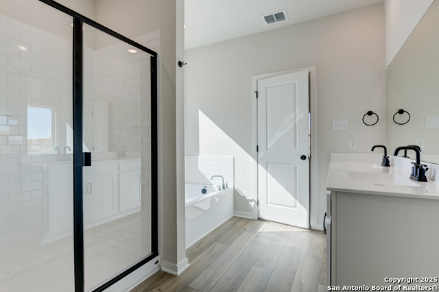 153 Beveridge Rd Property Photo 21