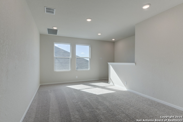 153 Beveridge Rd Property Photo 23