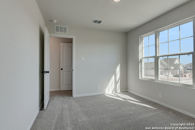 153 Beveridge Rd Property Photo 26