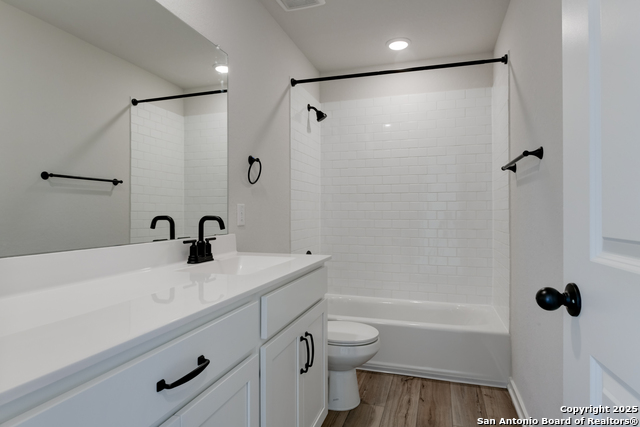 153 Beveridge Rd Property Photo 27