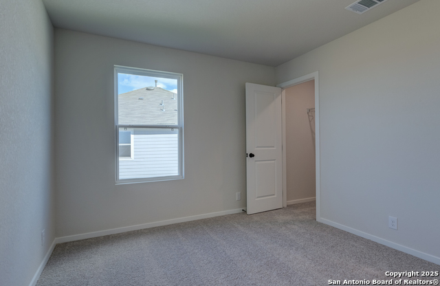 153 Beveridge Rd Property Photo 28